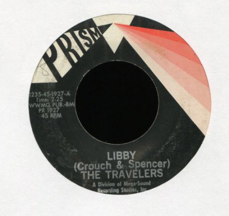 Travelers01Libby.jpg