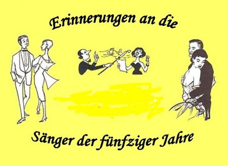 Fünfziger-Jahre-Sänger (1).jpg
