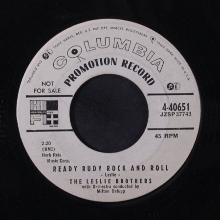 Leslie Brothers 2.jpg