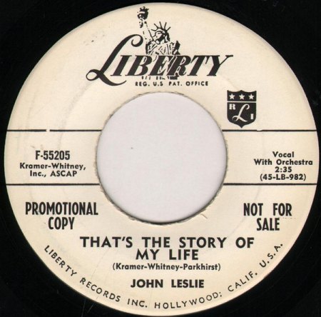 Leslie,John09a.jpg