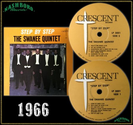 SWANEE QUINTET CRESCENT LP 3001_IC#001.jpg
