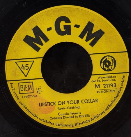 Francis, Connie __ (21)_Bildgröße ändern.jpg