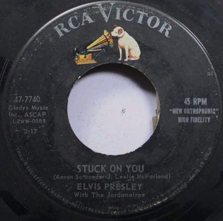 McFarland22Stuck On You.jpg