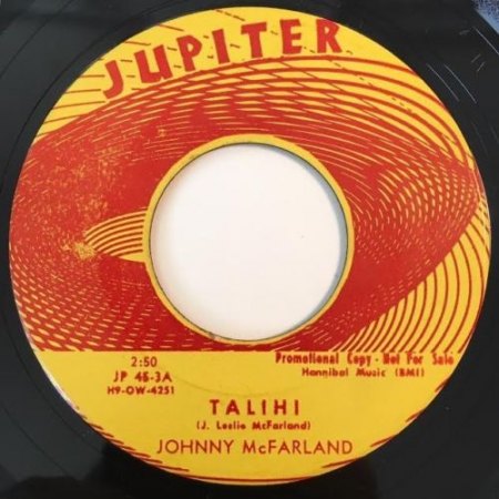 John McFarland 1.jpg