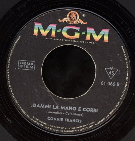 Francis, Connie __ (25)_Bildgröße ändern.jpg