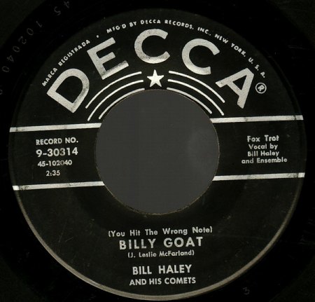 Haley,Bill32aRockin Rollin Rover.jpg