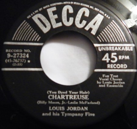 McFarland35aLouis Jordan.jpg