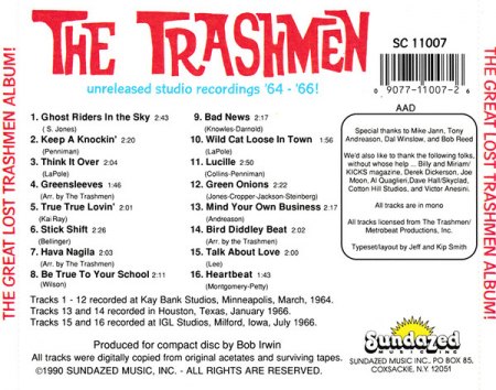 Trashmen (13).jpg