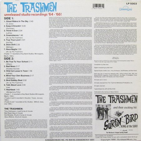 Trashmen (17).jpg