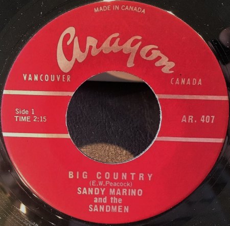 Marino,Sandy01Big Country.jpg