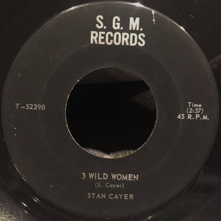 Cayer,Stan01a.jpg