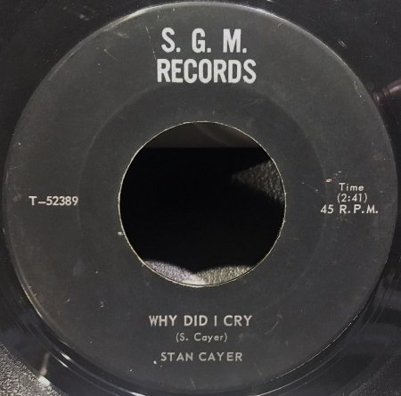 Cayer,Stan01b.jpg