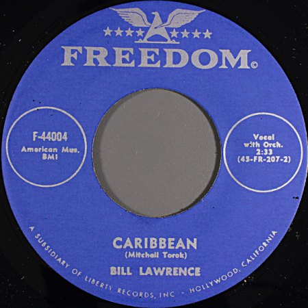 Lawrence,Bill03b.jpg