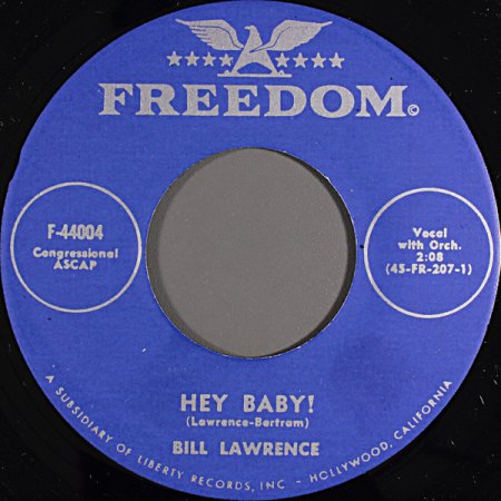 Lawrence,Bill03a.jpg