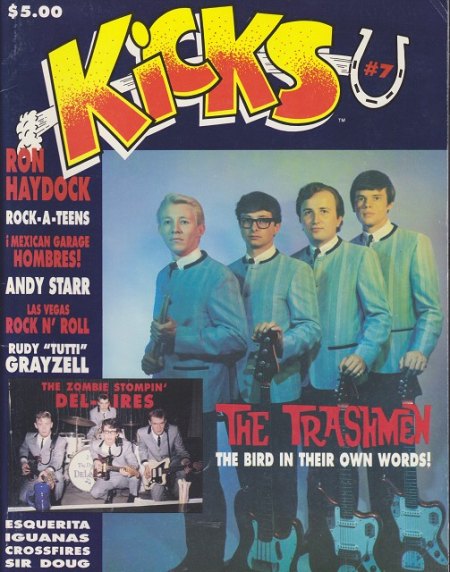 k-Trashmen - cover foto 1992 001.jpg