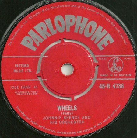 Spence,Johnnie02Wheels.jpg