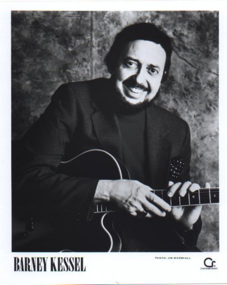 BARNEY KESSEL 3.jpg