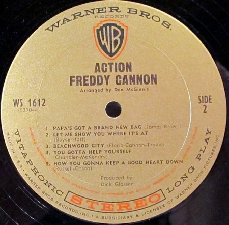 side2.jpg