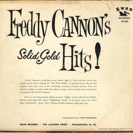 Cannon, Freddy - Solid Gold Hits (2).jpg