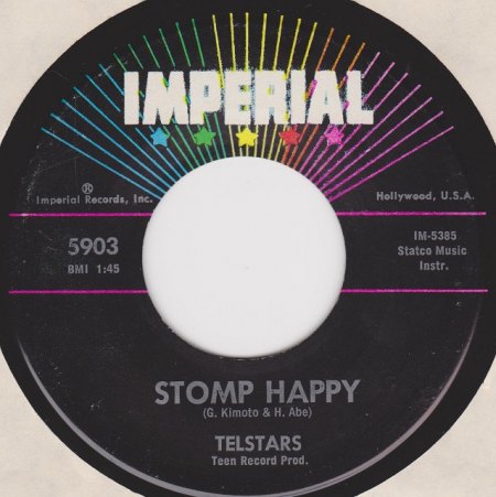 k-Telstars - label 2 001.jpg