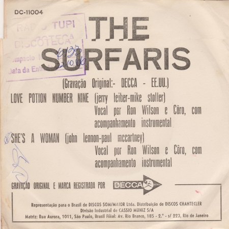 k-Surfaris -Brasil Cover RS 001.jpg