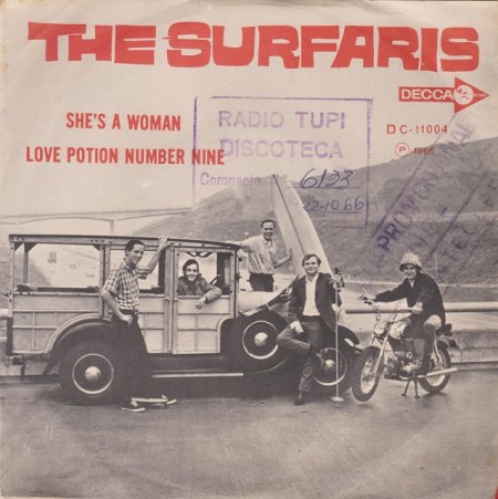 k-Surfaris - Brasil Cover 001.jpg