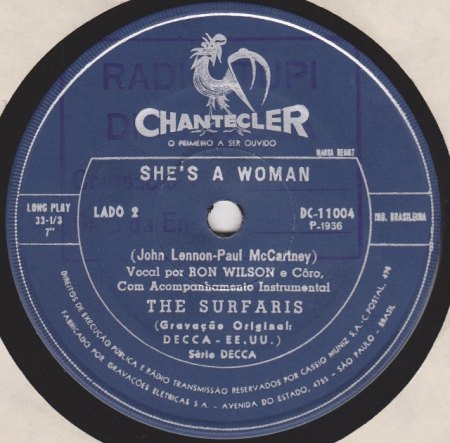 k-Surfaris - Brasil label 2 001.jpg