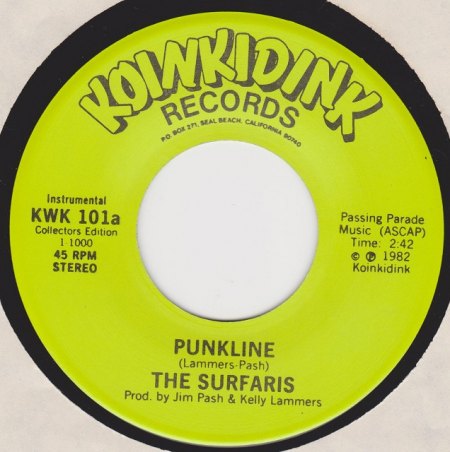 k-Surfaris - label 1982 001.jpg