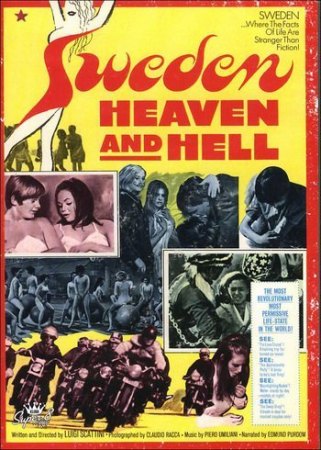 Sweden Heaven and Hell (1).jpg
