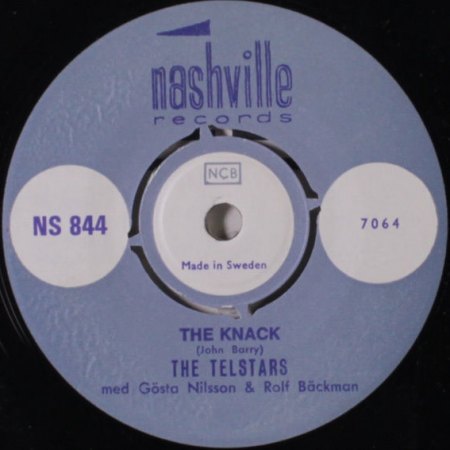 Telstars01b.jpg