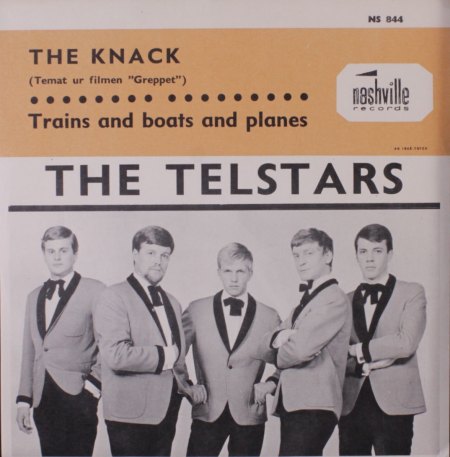 Telstars01a.jpg