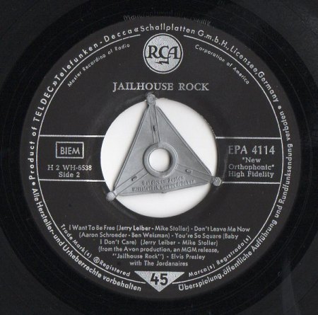 3 Titel auf der B-Seite.jpg