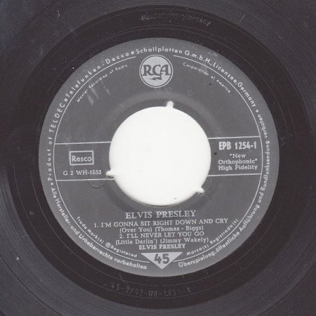 k-45 - 9  62 - WH - 1853 - X.jpg