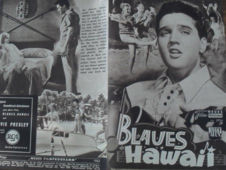 Blue Hawaii01NFP 2704.jpg