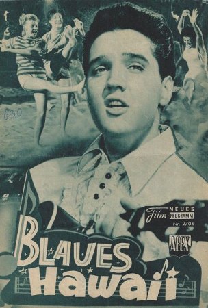 k-Blaues hawaii NFP 2704.jpg