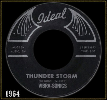 VIBRA-SONICS - THUNDER STORM_IC#001.jpg