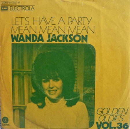 Jackson,Wanda109Golden Oldies Vol 36.jpg