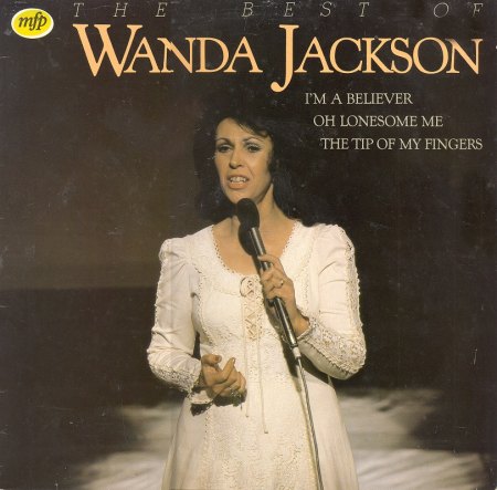 Wanda Jackson the best  F (1).jpg