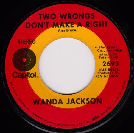 Jackson,Wanda201Capitol 2693.jpg