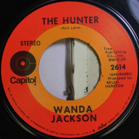 Jackson,Wanda75b.jpg