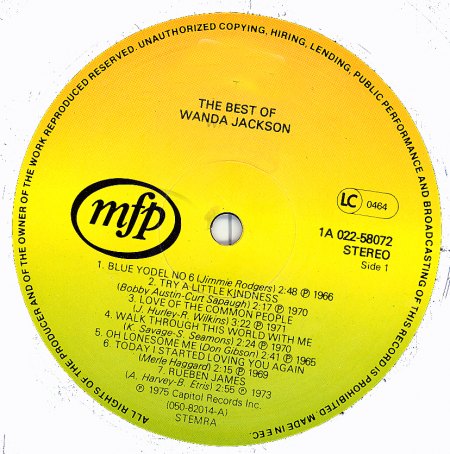 Jackson, Wanda - The Best _2.jpg
