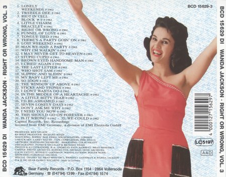 Jackson, Wanda - Right or Wrong CD 3 von 4'erBox  (2).jpg