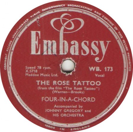 Four in-a-Chord (3).jpg