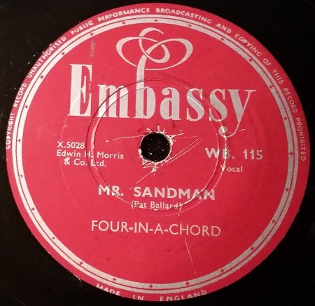 Four in-a-Chord (4).jpg