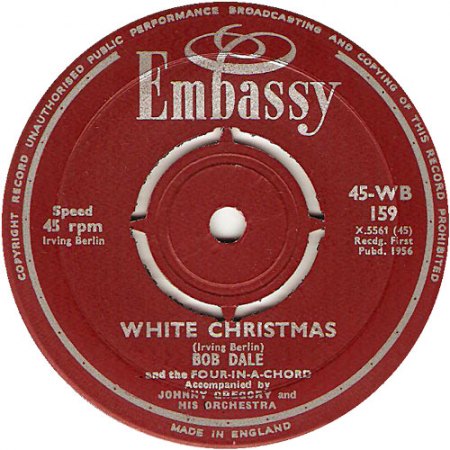 Four in-a-Chord (2).jpg