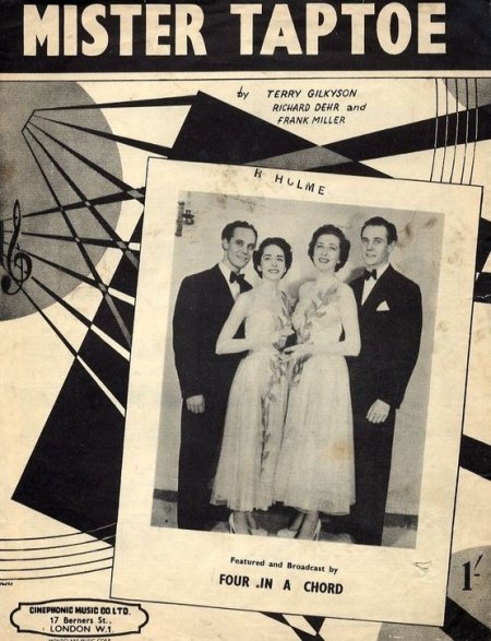 Four in-a-Chord (6).jpg