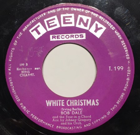 Four in-a-Chord (9).jpg