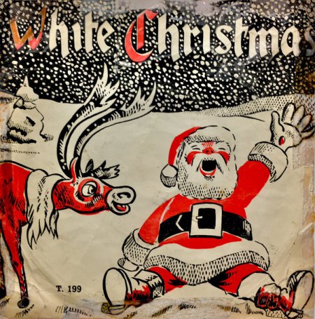 Four in-a-Chord (1).jpg