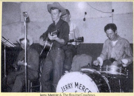 Narvel-Felts-Jerry-Mercer-Reara.jpg