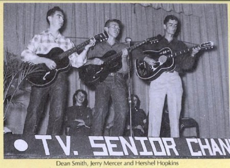 Narvel-Felts-Jerry-Mercer-Rearb.jpg